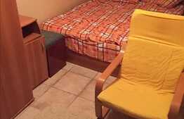 Vanzare 3 camere, 96 mp utili, imobil tip casa, zona semicentrala!