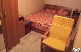 Vanzare 3 camere, 96 mp utili, imobil tip casa, zona semicentrala!