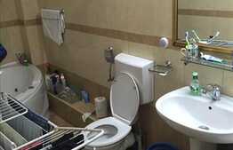 Vanzare 3 camere, 96 mp utili, imobil tip casa, zona semicentrala!