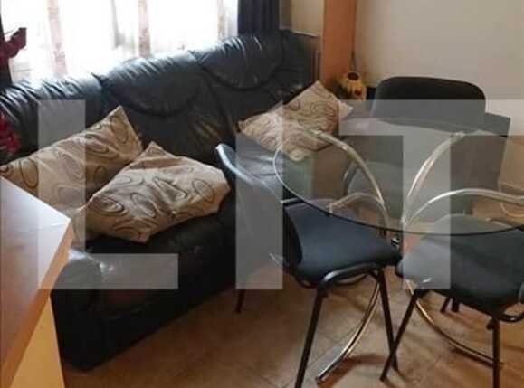 Apartament de vânzare 3 camere Semicentral - 7607AV | BLITZ Cluj-Napoca | Poza1