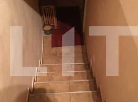 Apartament de vânzare 3 camere Semicentral - 7607AV | BLITZ Cluj-Napoca | Poza9