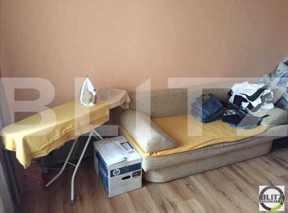 Apartament de vânzare 3 camere Semicentral - 7607AV | BLITZ Cluj-Napoca | Poza5