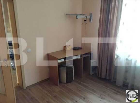 Apartament de vânzare 3 camere Semicentral - 7607AV | BLITZ Cluj-Napoca | Poza6