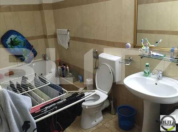 Apartament de vânzare 3 camere Semicentral - 7607AV | BLITZ Cluj-Napoca | Poza10