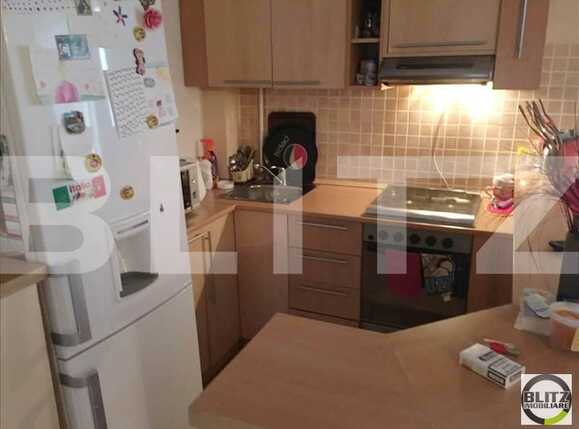 Apartament de vânzare 3 camere Semicentral - 7607AV | BLITZ Cluj-Napoca | Poza7