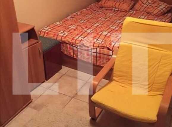 Apartament de vânzare 3 camere Semicentral - 7607AV | BLITZ Cluj-Napoca | Poza4