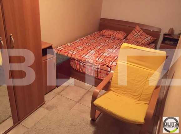 Apartament de vânzare 3 camere Semicentral - 7607AV | BLITZ Cluj-Napoca | Poza3