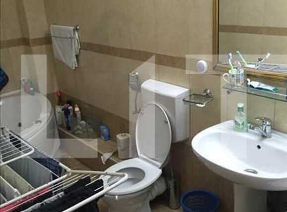 Apartament de vânzare 3 camere Semicentral - 7607AV | BLITZ Cluj-Napoca | Poza11