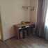 Apartament de vânzare 3 camere Semicentral - 7607AV - Poza 1 din 11 | BLITZ Cluj-Napoca | Poza6
