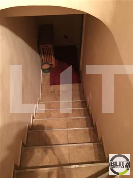 Apartament de vânzare 3 camere Semicentral - 7607AV | BLITZ Cluj-Napoca | Poza9