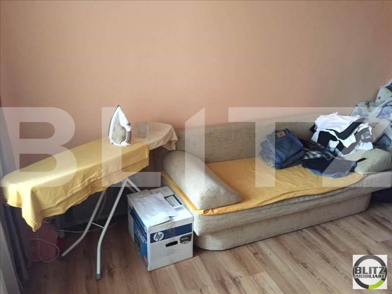 Apartament de vânzare 3 camere Semicentral - 7607AV | BLITZ Cluj-Napoca | Poza5