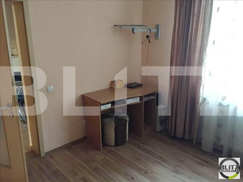 Apartament de vânzare 3 camere Semicentral - 7607AV | BLITZ Cluj-Napoca | Poza6