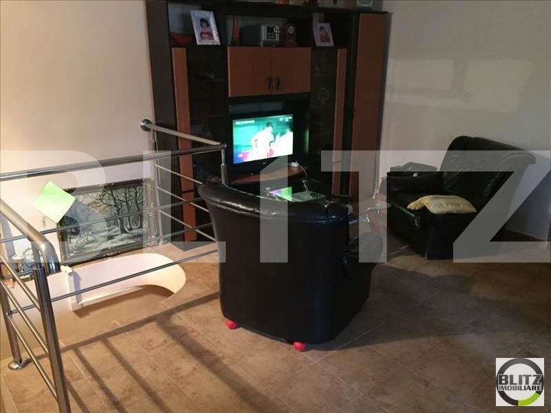 Apartament de vânzare 3 camere Semicentral - 7607AV | BLITZ Cluj-Napoca | Poza2