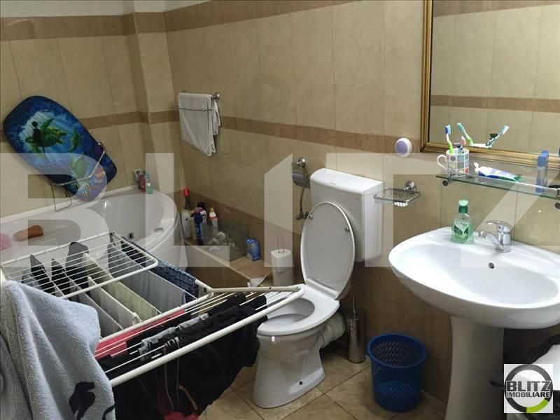 Apartament de vânzare 3 camere Semicentral - 7607AV | BLITZ Cluj-Napoca | Poza10