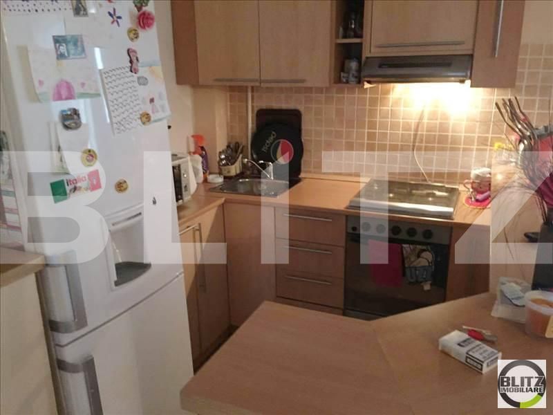 Apartament de vânzare 3 camere Semicentral - 7607AV | BLITZ Cluj-Napoca | Poza7