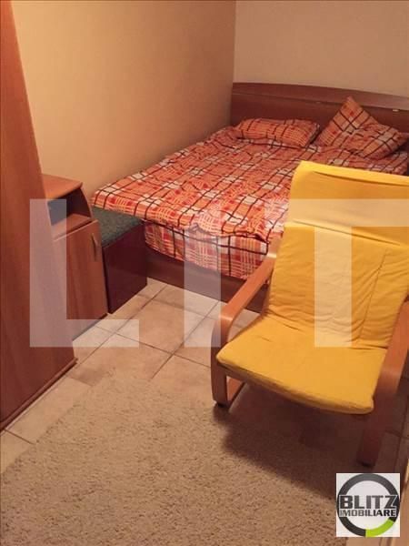 Apartament de vânzare 3 camere Semicentral - 7607AV | BLITZ Cluj-Napoca | Poza4