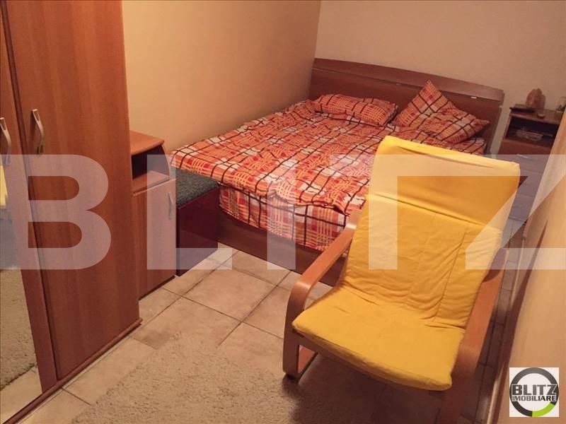 Apartament de vânzare 3 camere Semicentral - 7607AV | BLITZ Cluj-Napoca | Poza3