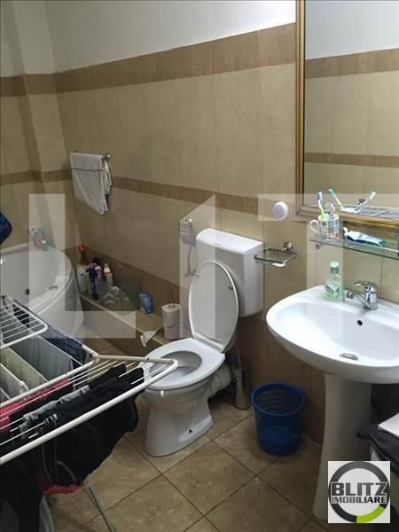 Apartament de vânzare 3 camere Semicentral - 7607AV | BLITZ Cluj-Napoca | Poza11