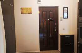 Apartament de 2 camere, etaj intermediar, zona Răcădău, priveliște spre pădure