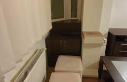 Apartament de 2 camere, etaj intermediar, zona Răcădău, priveliște spre pădure