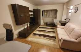 Apartament de 2 camere, etaj intermediar, zona Răcădău, priveliște spre pădure