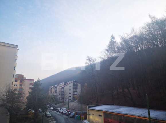 Apartament de vânzare 2 camere Racadau - 76070AV | BLITZ Brașov | Poza14