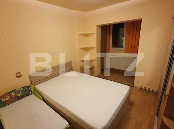 Apartament de vânzare 2 camere Racadau - 76070AV | BLITZ Brașov | Poza8