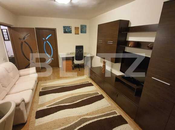 Apartament de vânzare 2 camere Racadau - 76070AV | BLITZ Brașov | Poza3