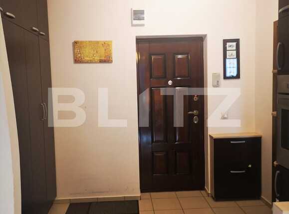 Apartament de vânzare 2 camere Racadau - 76070AV | BLITZ Brașov | Poza13