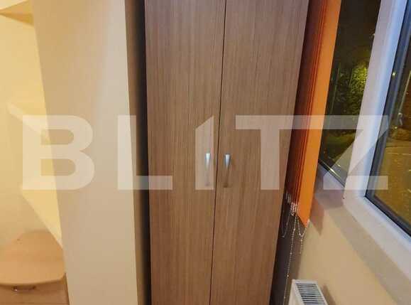 Apartament de vânzare 2 camere Racadau - 76070AV | BLITZ Brașov | Poza11