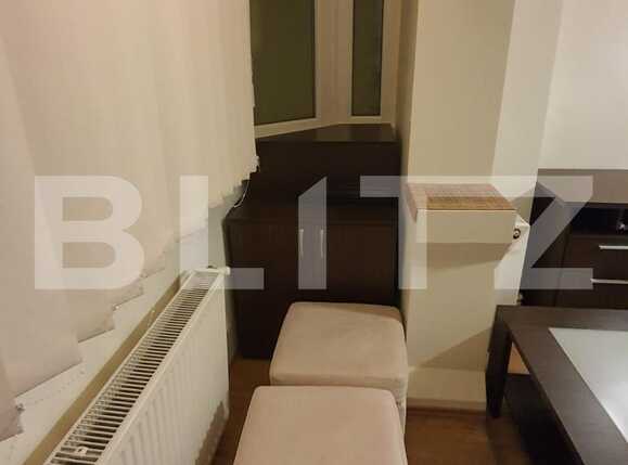 Apartament de vânzare 2 camere Racadau - 76070AV | BLITZ Brașov | Poza12