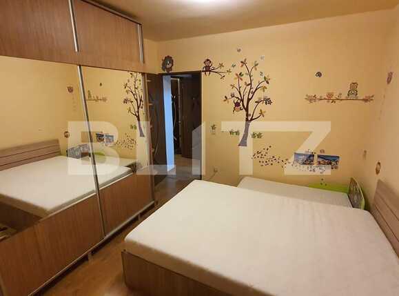 Apartament de vânzare 2 camere Racadau - 76070AV | BLITZ Brașov | Poza7