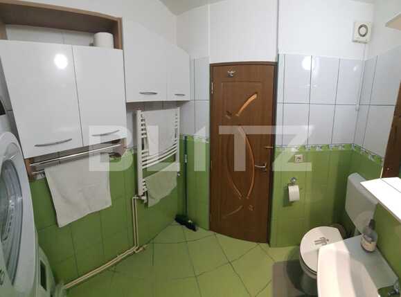 Apartament de vânzare 2 camere Racadau - 76070AV | BLITZ Brașov | Poza10