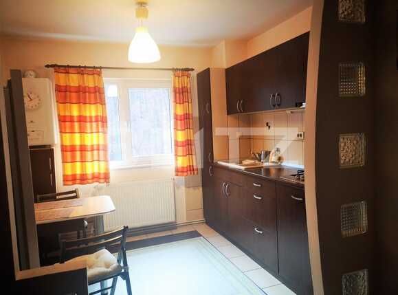 Apartament de vânzare 2 camere Racadau - 76070AV | BLITZ Brașov | Poza4