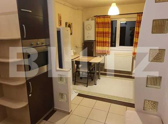 Apartament de vânzare 2 camere Racadau - 76070AV | BLITZ Brașov | Poza6
