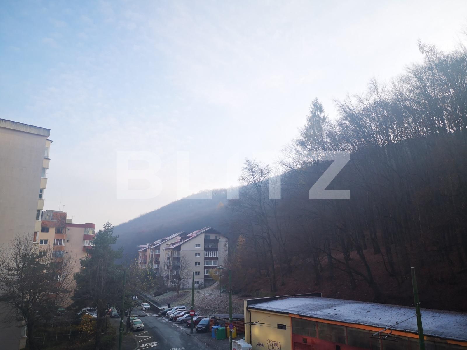 Apartament de vânzare 2 camere Racadau - 76070AV | BLITZ Brașov | Poza14