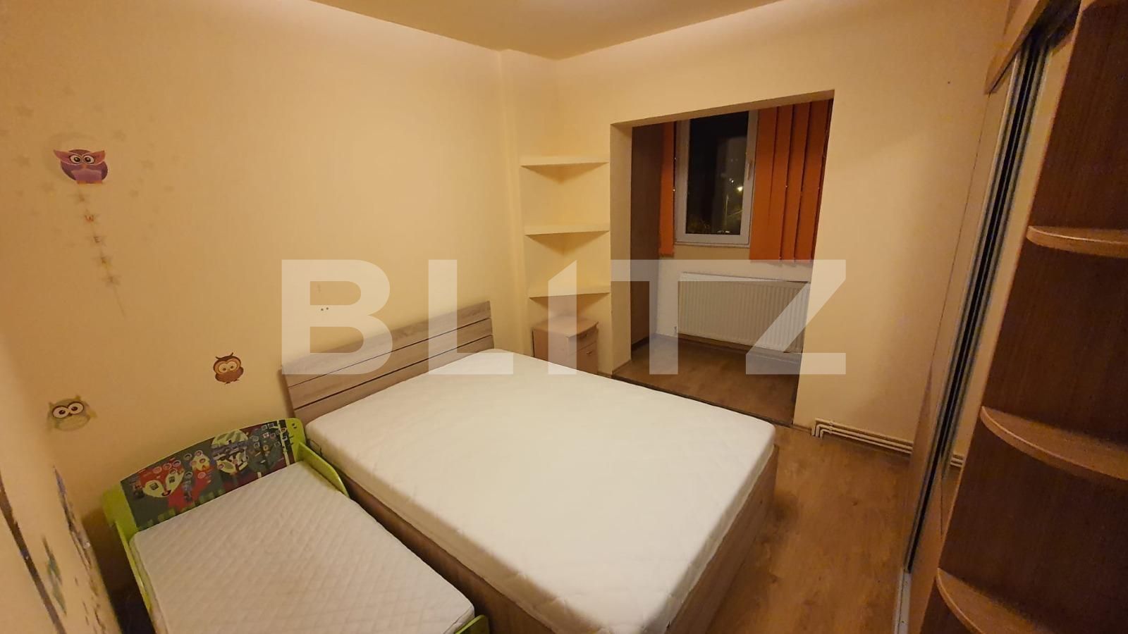 Apartament de vânzare 2 camere Racadau - 76070AV | BLITZ Brașov | Poza8