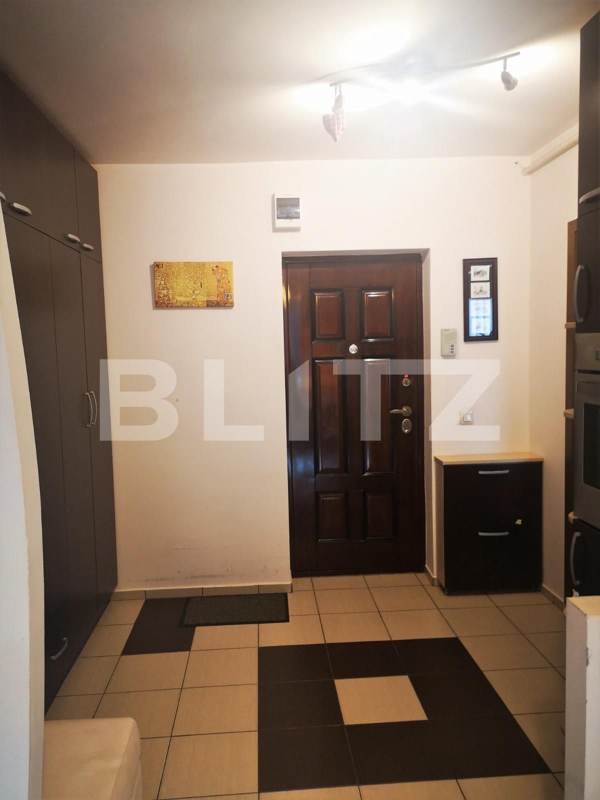 Apartament de vânzare 2 camere Racadau - 76070AV | BLITZ Brașov | Poza13