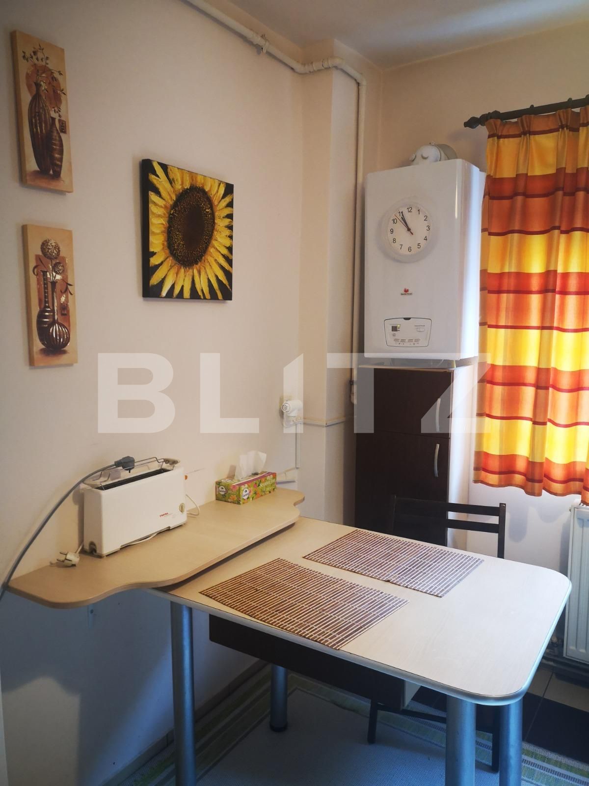 Apartament de vânzare 2 camere Racadau - 76070AV | BLITZ Brașov | Poza5