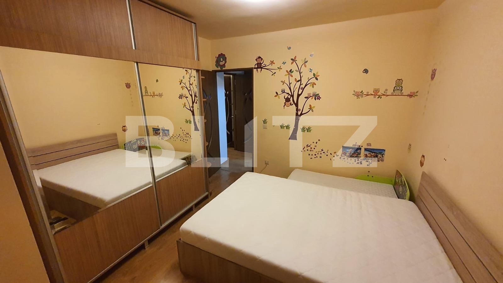 Apartament de vânzare 2 camere Racadau - 76070AV | BLITZ Brașov | Poza7