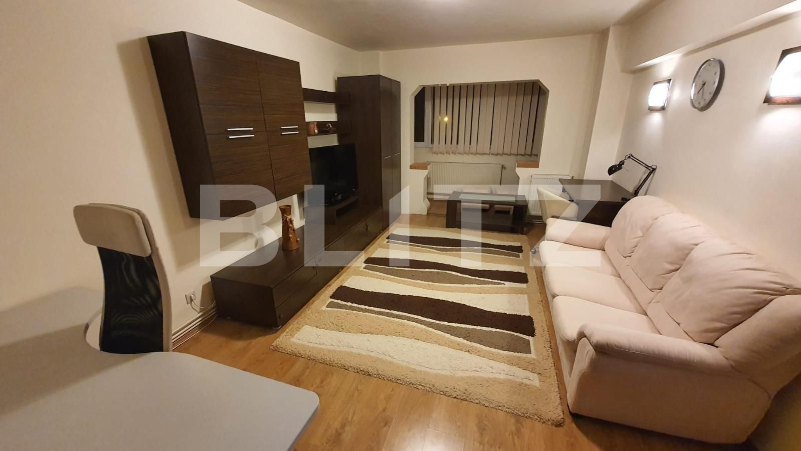 Apartament de vânzare 2 camere Racadau - 76070AV | BLITZ Brașov | Poza1