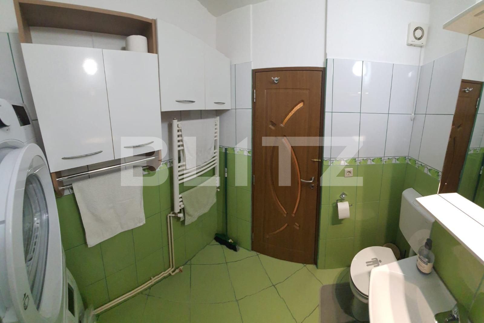 Apartament de vânzare 2 camere Racadau - 76070AV | BLITZ Brașov | Poza10