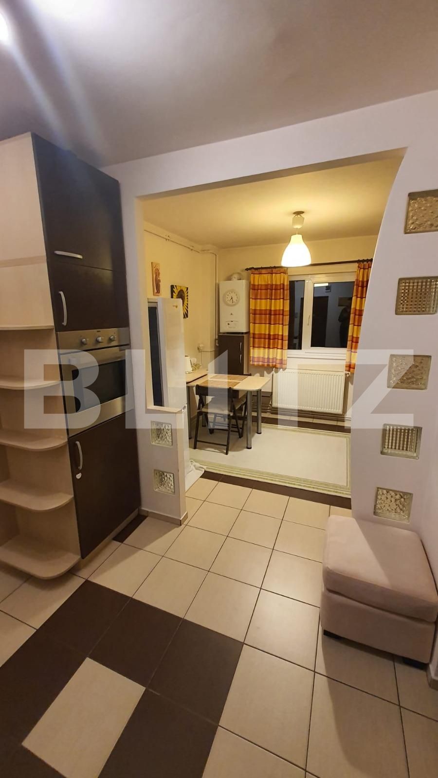 Apartament de vânzare 2 camere Racadau - 76070AV | BLITZ Brașov | Poza6