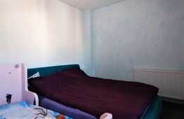 Apartament 3 camere, 2 bai, terasa, garaj subteran, zona gradinitei Elf - Buna Ziua