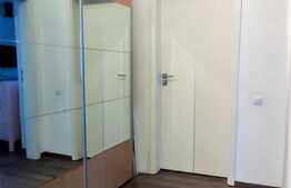 Apartament 3 camere, 2 bai, terasa, garaj subteran, zona gradinitei Elf - Buna Ziua