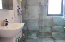 Apartament 3 camere, 2 bai, terasa, garaj subteran, zona gradinitei Elf - Buna Ziua