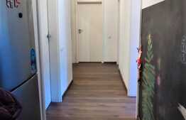 Apartament 3 camere, 2 bai, terasa, garaj subteran, zona gradinitei Elf - Buna Ziua