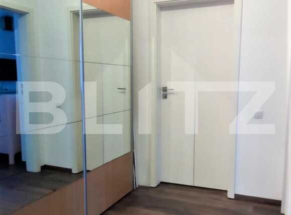 Apartament de vânzare 3 camere Bună Ziua - 76071AV | BLITZ Cluj-Napoca | Poza10