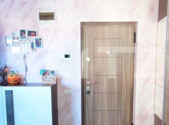 Apartament de vânzare 3 camere Bună Ziua - 76071AV | BLITZ Cluj-Napoca | Poza2