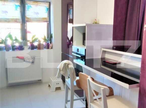 Apartament de vânzare 3 camere Bună Ziua - 76071AV | BLITZ Cluj-Napoca | Poza7